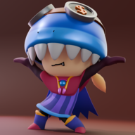 小矮人传说(Legend Of Munchkin)